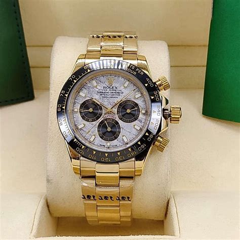 best rolex watch replica|high quality rolex copy watches.